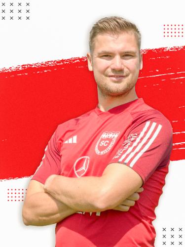 Michael Gerlach