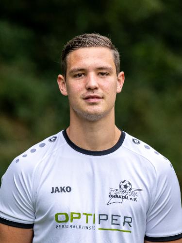 Antonio Keyßner