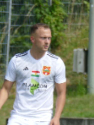 Nick Münch