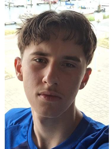 Dennis Michael Banakh