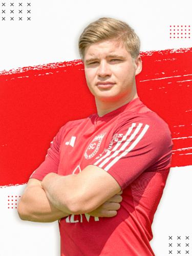 Niclas Tanner