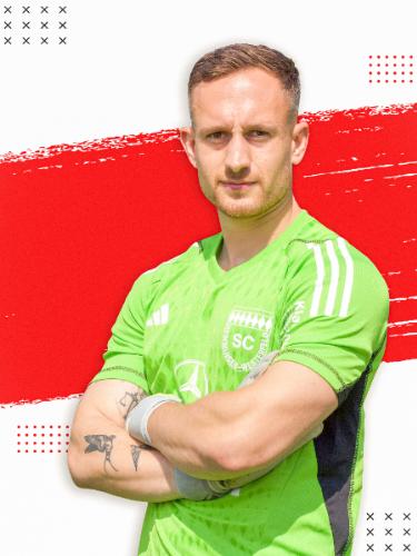 Thore Tölke