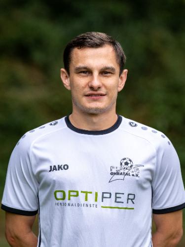 Till Schuchardt