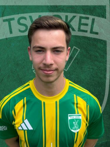 Luka-Stephan Hummelmeier