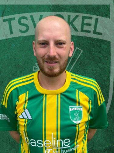 Kai Lessenig