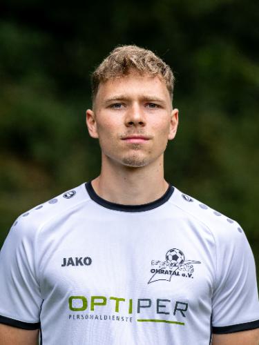 Quentin Böttner
