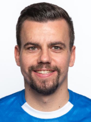 Jannik Bonaccio