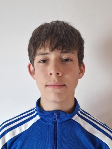 Andrei Radu