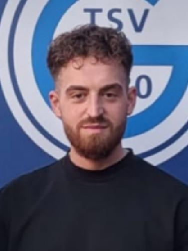 Besnik Serifi