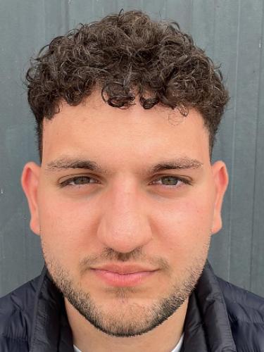 Valentino Grosso