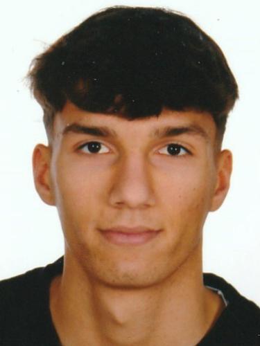 Nico Moretti