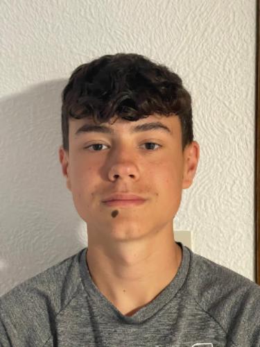 Antonio Leonard Rusu Cordunean