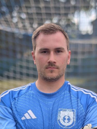 Matthias Klause