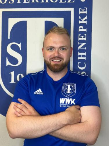 Jan-Thore Kühl