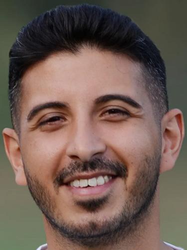 Koray Asil