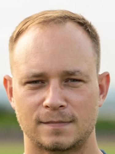 Armin Folgmann