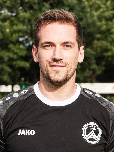 Christian Biermann