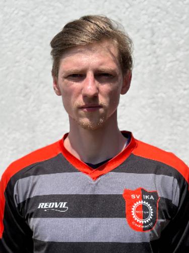 Maksym Naphaniuk