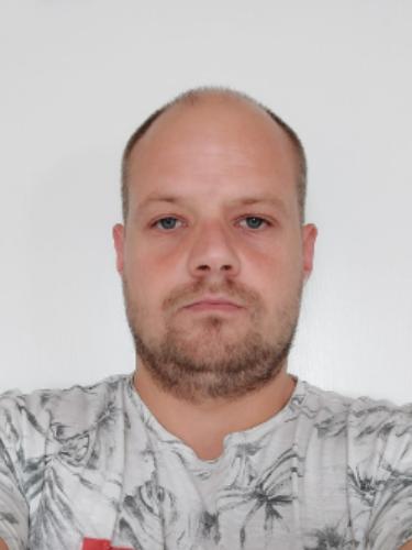 Pascal Pesch