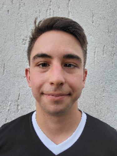 Claus-Michael Olschewski