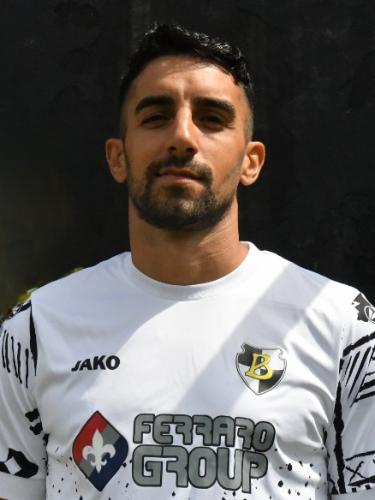 Muhittin Bastürk