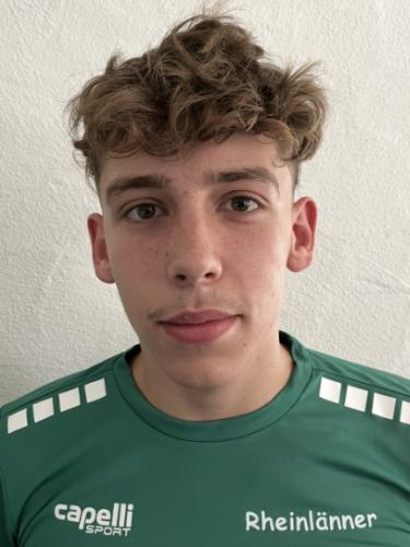 Marc-Taylor Mittler