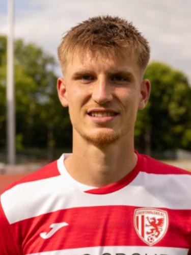 Edgar Kaizer