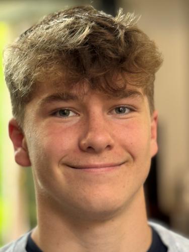 Lasse Alexander Drewelow