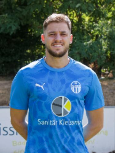 Ivan Vlaho