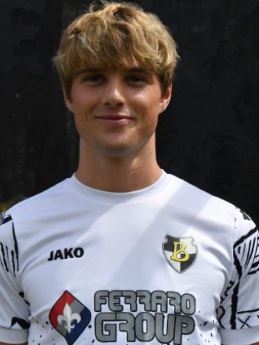 Lennart Niederländer