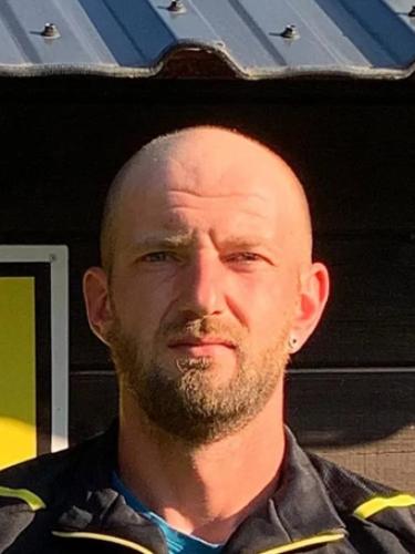 Sebastian Bohne-Jakelski