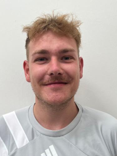 Tom Vaske