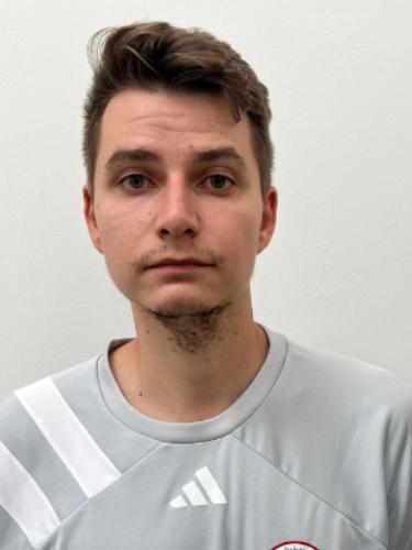 Dominik Nerenberg