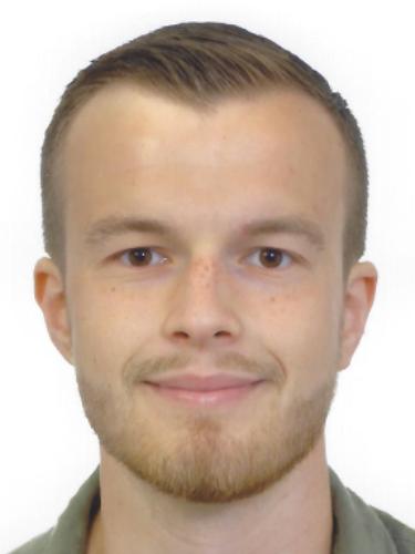 Fabian Freiwald