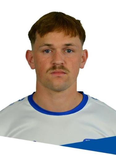 Alexander Bilski