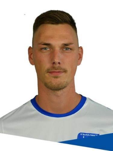 Tim Bröcking