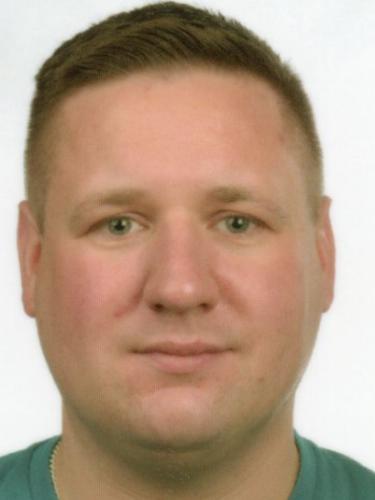 Frank Kessler