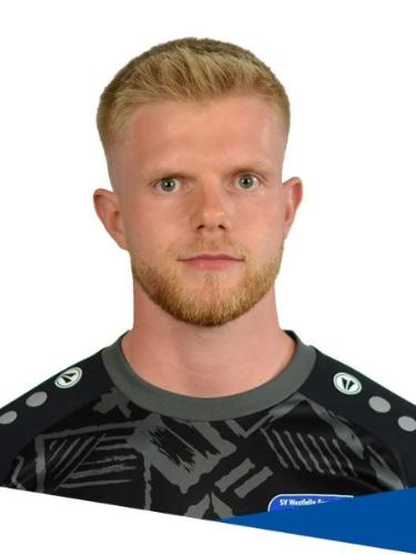 Lennart Dillhage