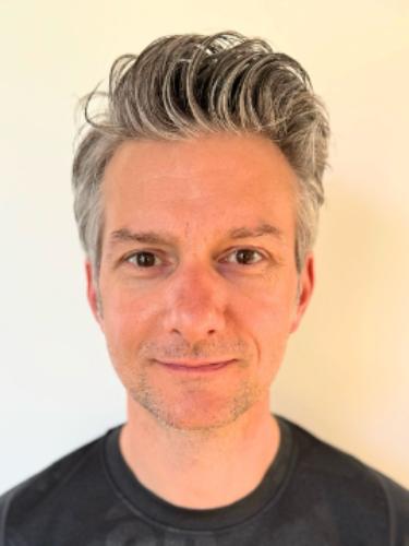 Ingo Kuehn