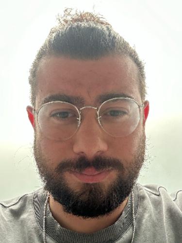 Fatih Satilmis