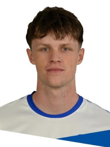Lukas Kemper