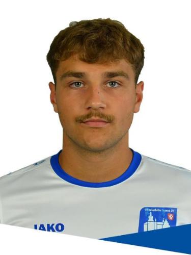 Johannes Koschmieder
