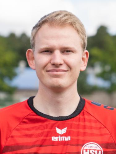Jonas Wiethoff