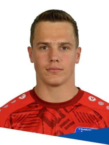 Julian Woggon
