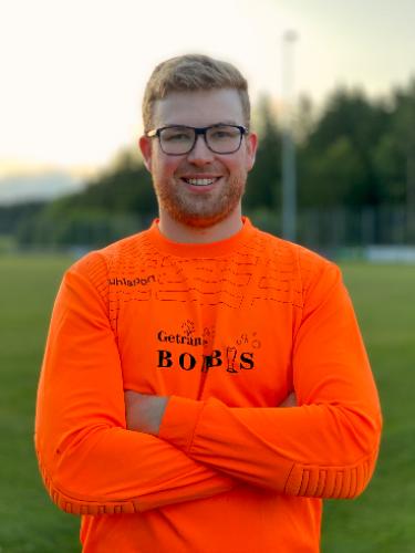Oliver Illhardt
