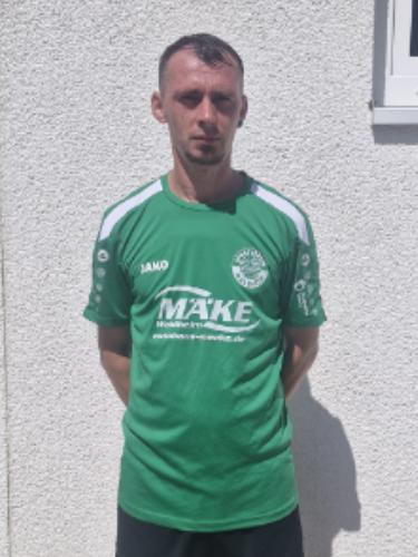 Maik Uhlig