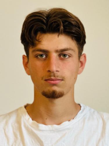 Alaa Khider Naso Haskan