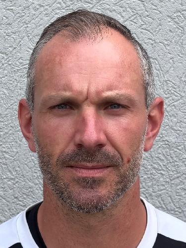 Robin Windel