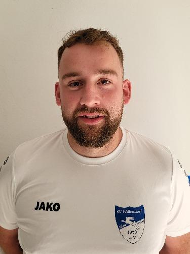 Fabian Lütteken