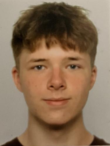 Jannis Kasch